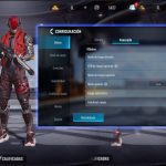 Cómo configurar Blood Strike para un mejor rendimiento
