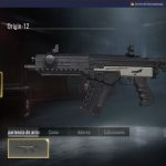 Cómo elegir las mejores armas en Blood Strike