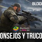 Guía definitiva de Blood Strike 2025: trucos y estrategias