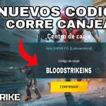 Trucos para conseguir puntos ilimitados en Blood Strike