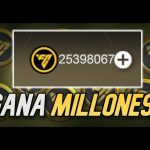 FC Mobile: Cómo conseguir monedas, joyas y jugadores gratis (Guía completa 2026)