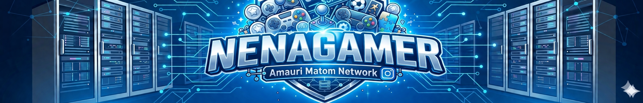 TRUCOUPA – Pagina Oficial – TRUCOUPA